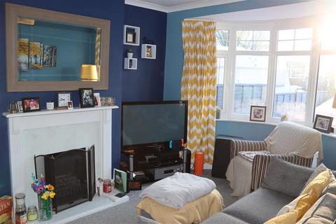 3 bedroom semi-detached house for sale, Westbrook Avenue, Aldridge