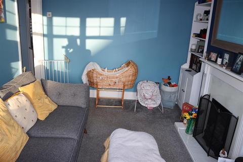 3 bedroom semi-detached house for sale, Westbrook Avenue, Aldridge