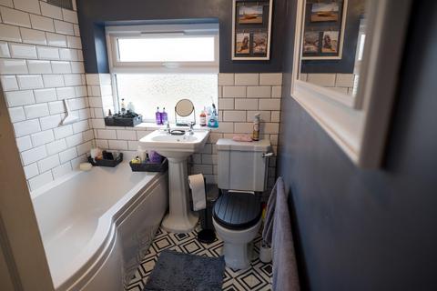 3 bedroom semi-detached house for sale, Westbrook Avenue, Aldridge