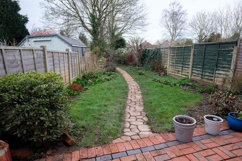 3 bedroom semi-detached house for sale, Westbrook Avenue, Aldridge
