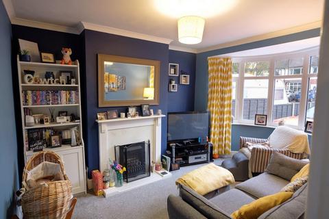 3 bedroom semi-detached house for sale, Westbrook Avenue, Aldridge