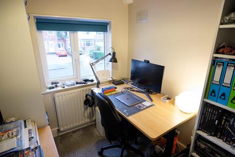 3 bedroom semi-detached house for sale, Westbrook Avenue, Aldridge