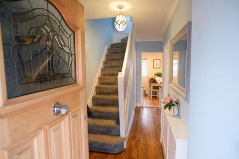 3 bedroom semi-detached house for sale, Westbrook Avenue, Aldridge
