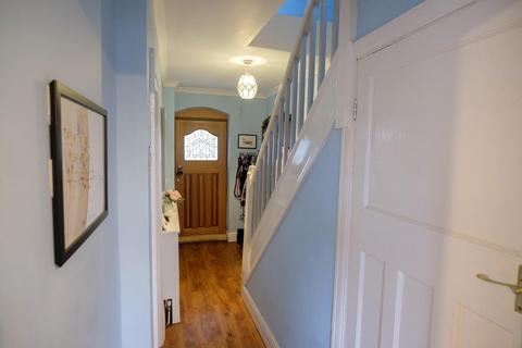 3 bedroom semi-detached house for sale, Westbrook Avenue, Aldridge