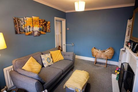 3 bedroom semi-detached house for sale, Westbrook Avenue, Aldridge