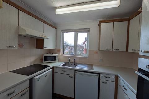 undefined, Flat 47, Rivendell Court, 1051 Stratford Road, Hall Green, Birmingham, West Midlands