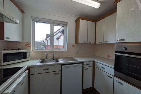 undefined, Flat 47, Rivendell Court, 1051 Stratford Road, Hall Green, Birmingham, West Midlands