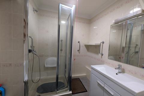 undefined, Flat 47, Rivendell Court, 1051 Stratford Road, Hall Green, Birmingham, West Midlands