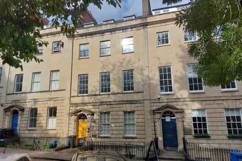Office to rent, 23 Berkeley Sq Bristol BS8 1HP