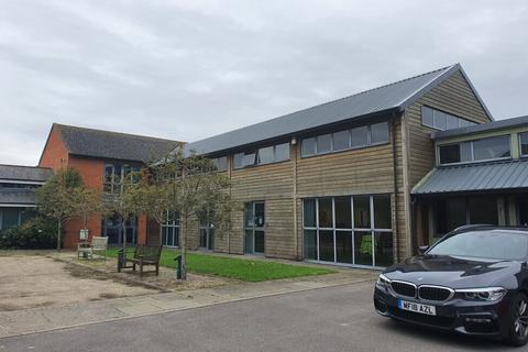 Office to rent, 13-16 Newent Rd Highnam GL2 8DN