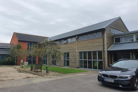 Office to rent, 13-16 Newent Rd Highnam GL2 8DN