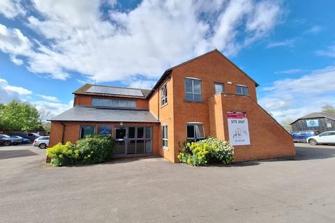 Office to rent, 13-16 Newent Rd Highnam GL2 8DN