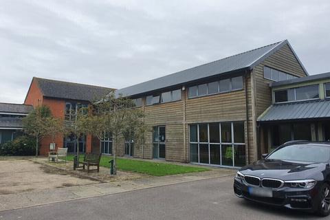 Office to rent, 13-16 Newent Rd Highnam GL2 8DN