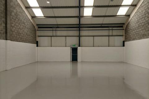 Industrial development to rent, Alexandra Way Ashchurch GL20 8TD