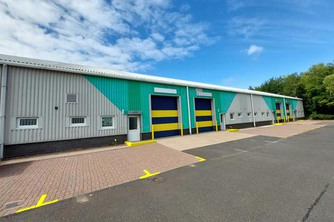 Industrial development to rent, Alexandra Way Ashchurch GL20 8TD
