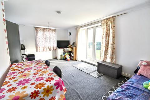 undefined, Palgrave Road, Bedford, MK42