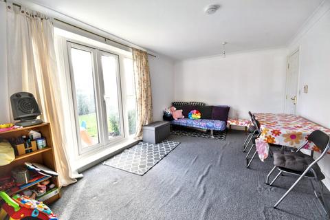 undefined, Palgrave Road, Bedford, MK42
