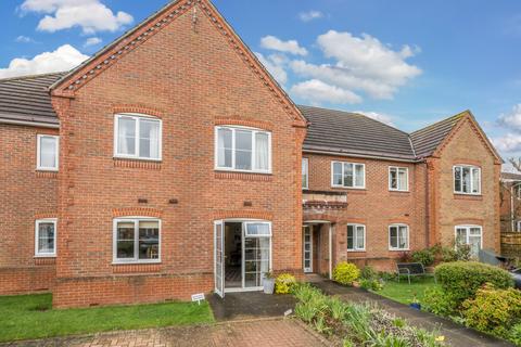 undefined, King George Avenue, Petersfield, GU32