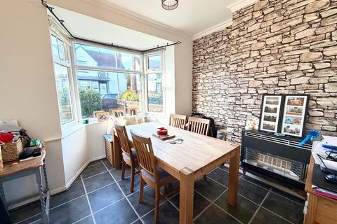 3 bedroom semi-detached house for sale, Redmire Road, Stockton-On-Tees