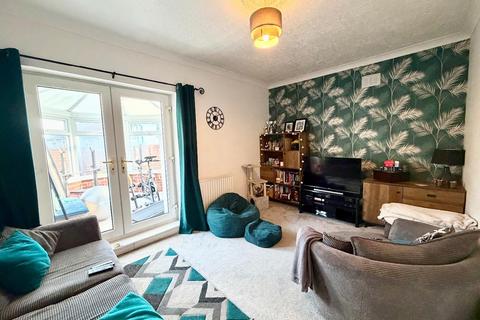 3 bedroom semi-detached house for sale, Redmire Road, Stockton-On-Tees