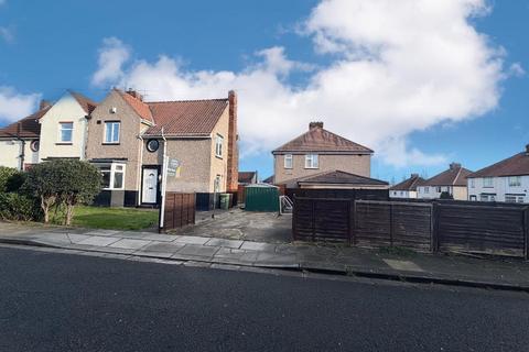 3 bedroom semi-detached house for sale, Redmire Road, Stockton-On-Tees