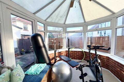 3 bedroom semi-detached house for sale, Redmire Road, Stockton-On-Tees