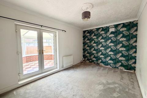 undefined, Redmire Road, Stockton-On-Tees