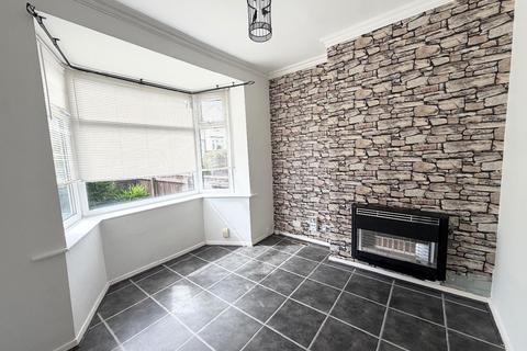 undefined, Redmire Road, Stockton-On-Tees