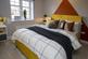 Additional image 12 of Plot 357, The Darlington B at Hastings Park, Wainwright Road LE67