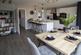 Additional image 4 of Plot 357, The Darlington B at Hastings Park, Wainwright Road LE67