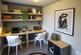 Additional image 6 of Plot 357, The Darlington B at Hastings Park, Wainwright Road LE67