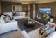 Additional image 7 of Plot 357, The Darlington B at Hastings Park, Wainwright Road LE67