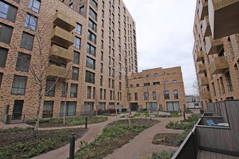 1 bedroom apartment to rent, Devons Road, St Andrews
