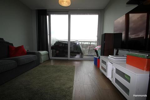 1 bedroom apartment to rent, Devons Road, St Andrews