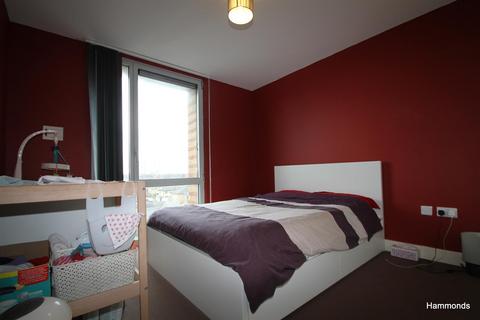 1 bedroom apartment to rent, Devons Road, St Andrews