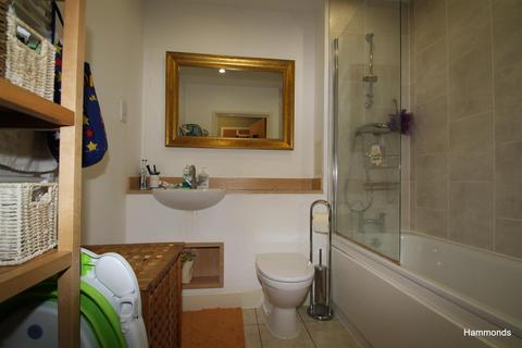 1 bedroom apartment to rent, Devons Road, St Andrews