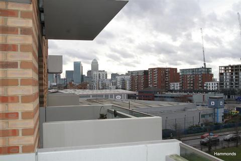 1 bedroom apartment to rent, Devons Road, St Andrews