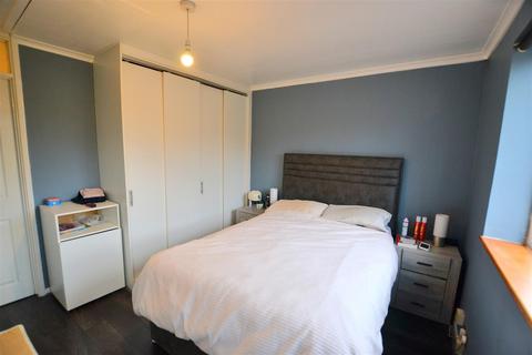 3 bedroom terraced house for sale, Bradshaws, Hatfield