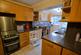 Additional image 10 of Bradshaws, Hatfield