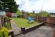 Additional image 2 of Bradshaws, Hatfield