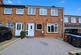Additional image 4 of Bradshaws, Hatfield