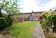 Additional image 21 of Bradshaws, Hatfield