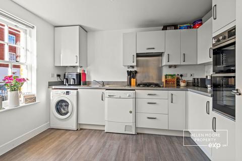 undefined, Ursa Gardens, Plymouth PL9