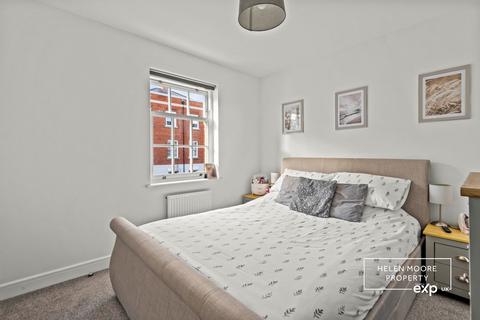 undefined, Ursa Gardens, Plymouth PL9