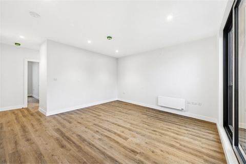 2 bedroom apartment to rent, Paddenswick Road, London, W6