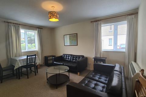2 bedroom flat to rent, Atlantic Close, SO14