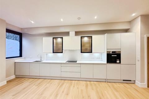 2 bedroom flat to rent, Crabble Hill, Kent CT17