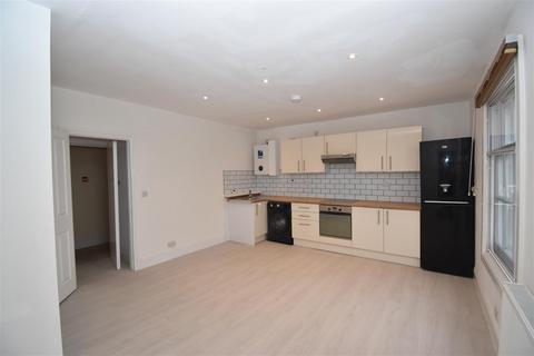 1 bedroom apartment to rent, 39, Dale Street, Leamington Spa