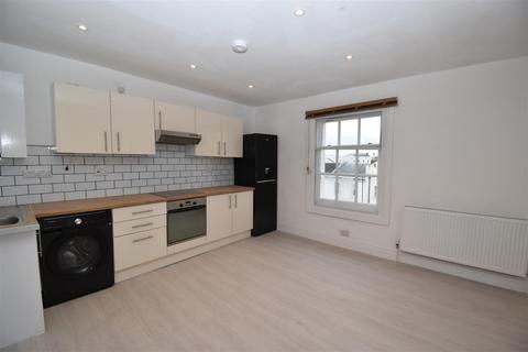 1 bedroom apartment to rent, 39, Dale Street, Leamington Spa