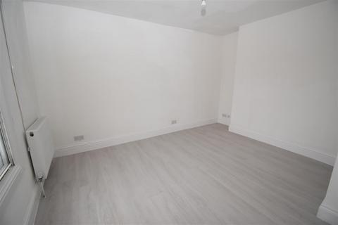 1 bedroom apartment to rent, 39, Dale Street, Leamington Spa